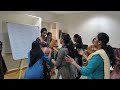 Grammar Teacher Training By Shalini Devi Ramanathan