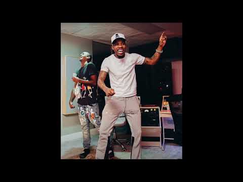 FREE Tory Lanez x Tems Type Beat - Slowed Down