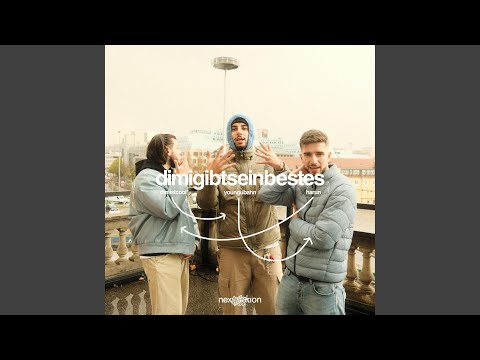 dimigibtseinbestes