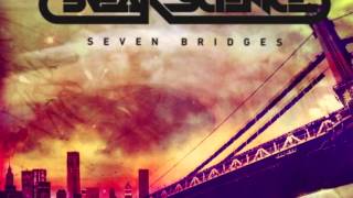 Break Science - Who Got It (feat. Redman)