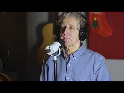 Unosisz mnie - Władysław Gala