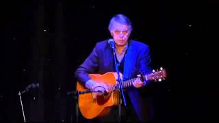 💜💜💜💜 Lola et Bruno SALVATORE ADAMO 💜💜💜💜