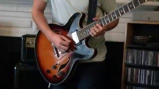 Video Video