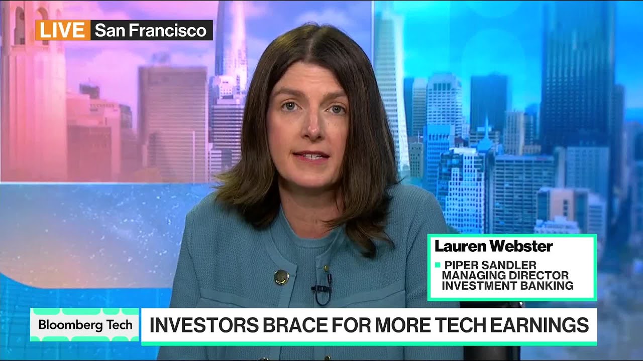 PayPal, Coinbase Announce Layoffs as AI Impact Bites - Bloomberg Technology