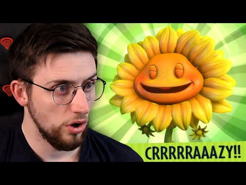 How Good is the Garden Warfare 2 Campaign?