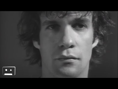 The Replacements - Alex Chilton (Official Promo Video)