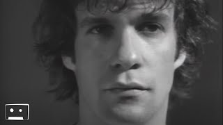 The Replacements - "Alex Chilton" (Official Promo Video)