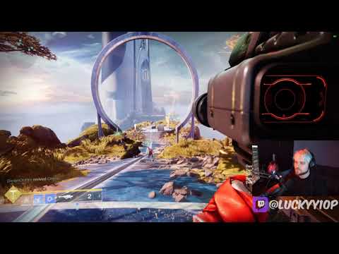 TRIPLE ROCKET GLITCH! TRIPOD GLITCH TUTORIAL!