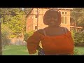 Work Out Video Watch Me Jump Up And Down Lol