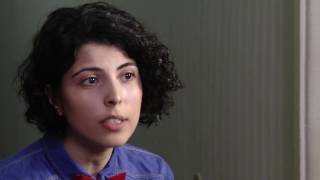 Բուն TV | Լավագույնը դառնալու ուղեցույց