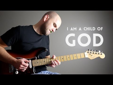 download lagu mp3 mp4 I Am A Child Of God Sheet Music Free, download mp3 I Am A Child Of God Sheet Music Free free download, download mp3 I Am A Child Of God Sheet Music Free