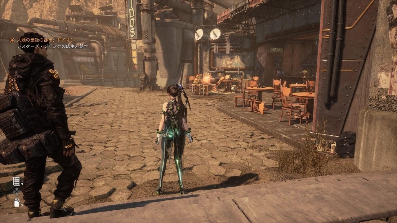 Stellar Blade_20250308121744