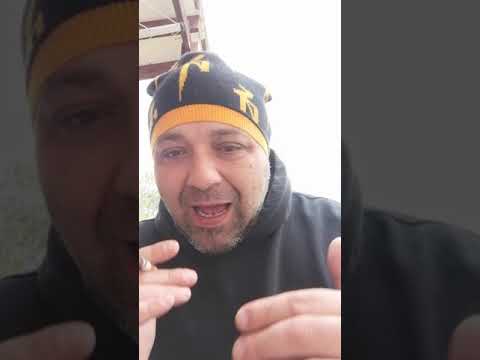 Xarma Stories The Zn Saga #3