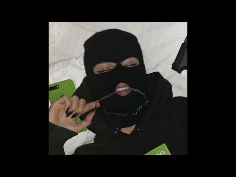 SET DO DJ NEMO 1 "Invicto" - 2M | Ti Vitin | Oruam | Bielzin | Dundum NTS | Borges (Speed Up) ⚡🔌