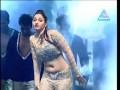 Tamanna Navel Shake