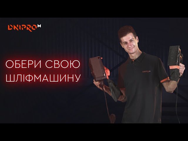 youtube-img