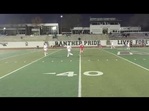 7 Elite Tournament 2021 | USA Premier 06B   SA vs  7 Elite Academy 05B South