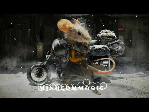 Gino Manzotti & Maxx X Soundland - Back Home