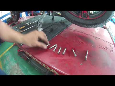 Ako tumigil sa pag-inom ng contraceptives manipis Nawala ko ang 10 kg ng dibdib