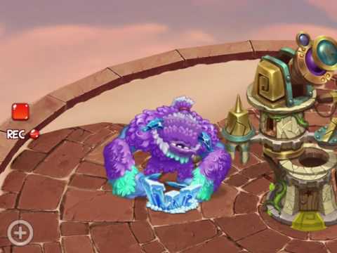 MSM Solos Ep. 37 Glaishur