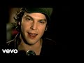 Gavin DeGraw - Follow Through (Official Video)