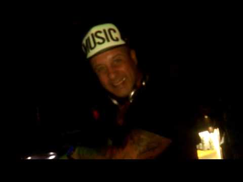 Goldsound and MNMLBROS IN  Ice beach