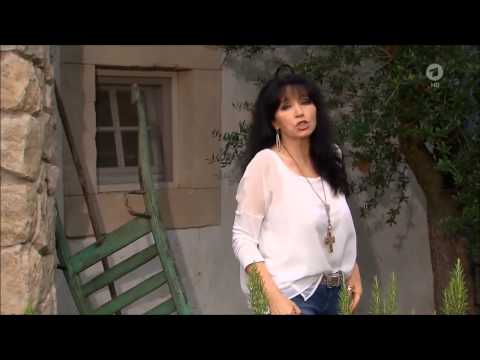 [HD] - Mara Kayser - Warum gerade ich -  03.08.2015 - Immer wieder Sonntags