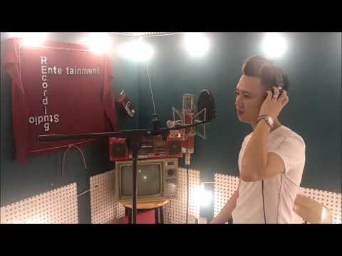 Đánh Mất - Thể hiện Thái Sơn - Hát đốn tim người nghe