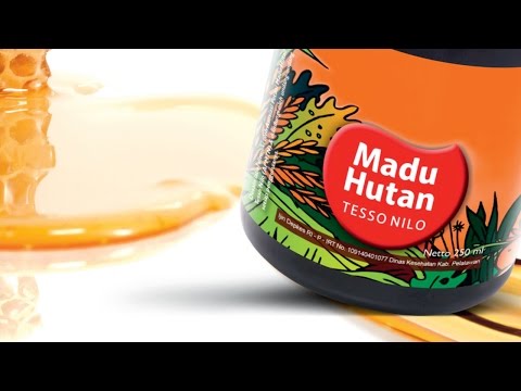 Manusia tidak bisa membawa seorang wanita Anggota prostatitis menjadi kurang