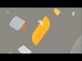 8TV Zakończenie Nadawania Eska TV Ident 15 16 06 2017