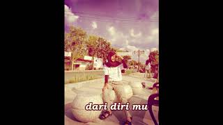 Download lagu Story WA REZA RE MAAFKANLAH mp3 Download lagu Story WA REZA RE MAAFKANLAH mp3