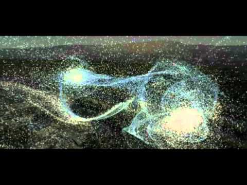 Earth Drive - Lactomeda (Video).avi