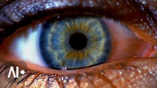 Moby - Porcelain (HQ • HD • 4K)