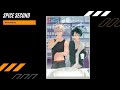 Spice Second AROE BakuDeku
