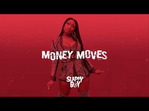 [Free For Profit] Megan Thee Stallion Type Beat x Flo Milli Type Beat 2024 “Money Moves"
