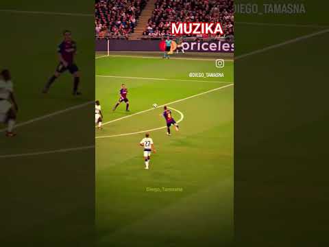 Leo #rek #rekkkkkk #music #barcelona