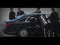 Bande Hai Hum Oske Imran Khan Tayyab Erdogan Imran Khan Whatsapp Status