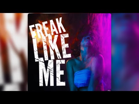 JKAY - Freak Like Me