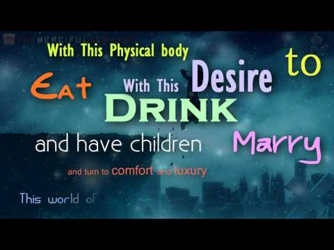 Islam    One World to the Next ᴴᴰ