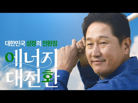비디오 10