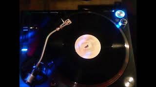 SOMEONE LIKE YOU  DARYL HALL