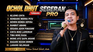 Download lagu FULL ALBUM OCHOL DHUT 2026 - KEJEME CINTA - KEMBANG WARNA PITU - DEMEN DEMEM SEPIRA mp3 Download lagu FULL ALBUM OCHOL DHUT 2026 - KEJEME CINTA - KEMBANG WARNA PITU - DEMEN DEMEM SEPIRA mp3