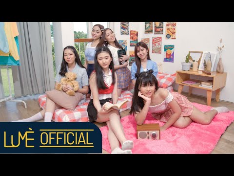 LUCIA "FIRST LIGHT" M/V