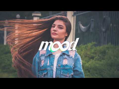 Brekk - Oceans Apart (feat. TL)