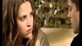 Sandra y Culebra - Vida hay que vivir