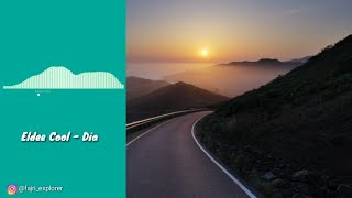 Download lagu Eldee Cool - Dia mp3