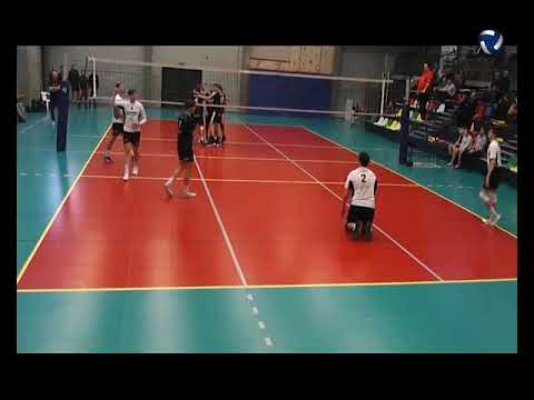 BW NIVELLES#BLACK AND WHITE COMPANY LENDELEDE  A#Championship