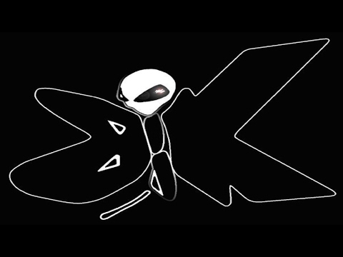 TWIGGY & LA N BHERINDR   - Tokam-po