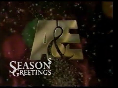 December 9, 1994 commercials