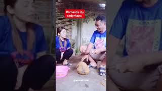 Download lagu Mau tertawa tapi takut dosa, lucu tenan video lucu bikin ngakak #lucutenan #hiburan #wotoofficial mp3